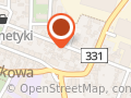 wimarsklep.pl - internetowy sklep rolników