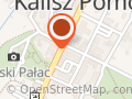 Zakład Pogrzebowy Hades Kalisz Pomorski