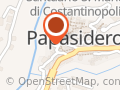 Scuole Elementari E Materna