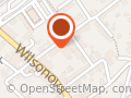 Ermont Spol. S.r.o.