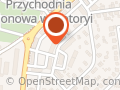 Elektryk Złotoryja ZUEE ELSAM