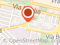 Pizzeria Dolce Vita