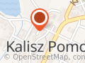 Viviamo Kurowscy Ubezpieczenia