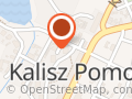 Administracja os. Świt Spółdzielni Mieszkaniowej