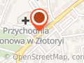 Dorota Zakład Fryzjerski Dorota Walczyk