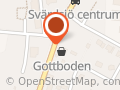 Gottboden