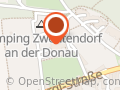 Kleinkunstbühne Zwentendorf