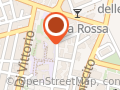 Digitò srl