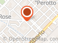 SISU Centro Estetico di Margherita Potito
