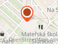 ETC a NOBILE, JAZYKOVÁ ŠKOLA, spol. s r.o.