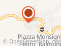 Ristorante Pizzeria La Pergola