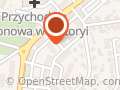 Słowik Lidia. Prywatny gabinet stomatologiczny