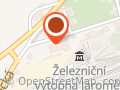 sdronem.cz