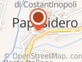 B&B Borgo Antico