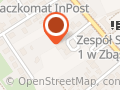 Biblioteka Publiczna w Zbąszyniu