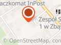 Diagnostyka Punkt Pobrań Zbąszyń