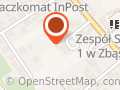 Arnica Sc. Przychodnia Zespołu Lekarza Rodzinnego