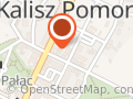 Makeup Atelie, Paulina Zjawiona