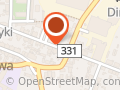 Sklep Elektryczny - Kolejowa 17A