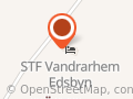 STF Vandrarhem Edsbyn