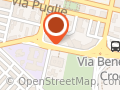 Caffetteria Vannulli