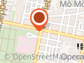 Azienda Usl Fg-2 Coord.Amm. Capo Serv. Personale Coord.Amm. Capo Serv. Personale