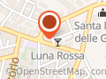 Ass.Infermieri Cnai Puglia