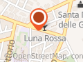 Tatulli Ludovico Studio Legale