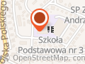 SP3 ZŁOTORYJA