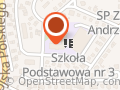 Gimnazjum W Złotoryi