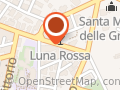 Studio Apulia S.n.c.