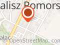 Zawrot Zofia. Sklep Mięsno - Spożywczy