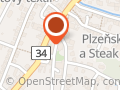 DUOWEB.cz