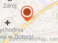 Fundacja Ekonomii Społecznej PROM