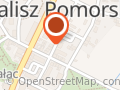 Naumia Zdzisław. Usługowy zakład kominiarski