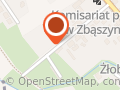 Przybyła L. Mała gastronomia i usługi transportowe