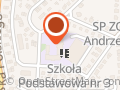 SP3 ZŁOTORYJA