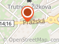 IQuickfix Trutnov