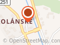 Střelnice Dašice