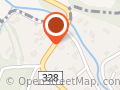 Noclegi u Tomka - Noclegi w Górach Kaczawskich Apartament