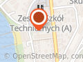 Poradnia Psychologiczno - Pedagogiczna