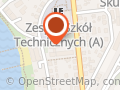 Technikum Nr 1