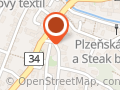 Základní umělecká škola Hlinsko