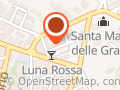 Cicolella Sport Center