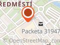 Apoštolská církev Trutnov