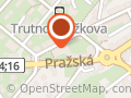 Ordinace Trutnov
