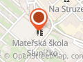 Mateřská škola, Trutnov - Mateřská škola