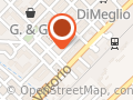 Del Rosso Floriana (Dr.)