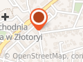 Libelula- Kobido Up