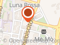 Lo Surdo Giovanna
